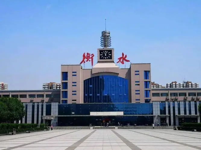 成都到衡水：货运公司电话,专线哪家好,要几天