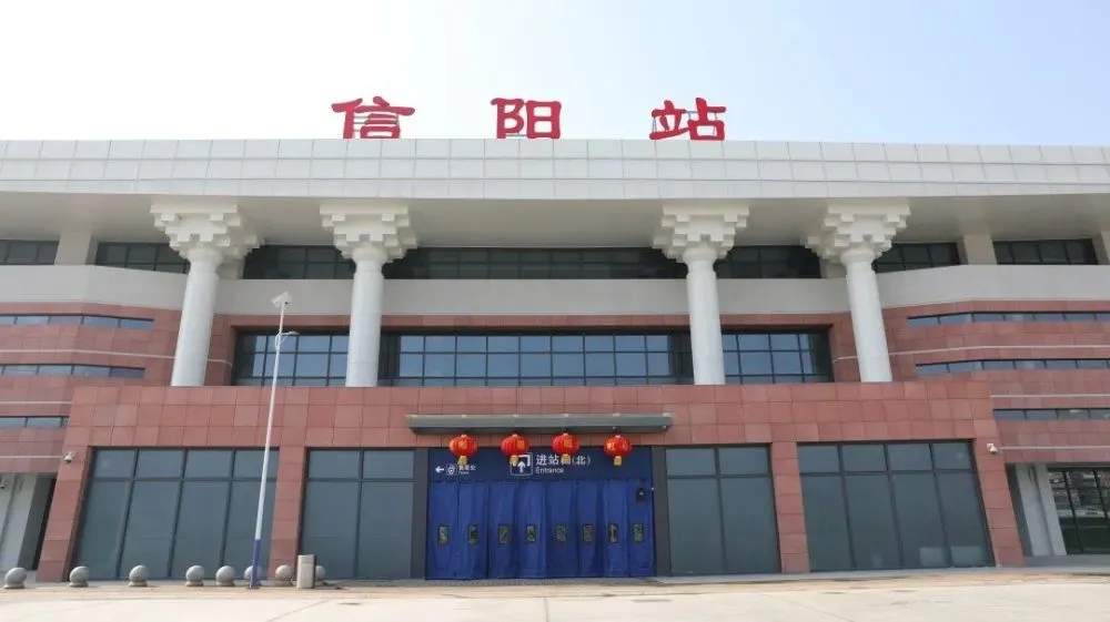 成都到信阳：货运公司电话,专线哪家好,要几天