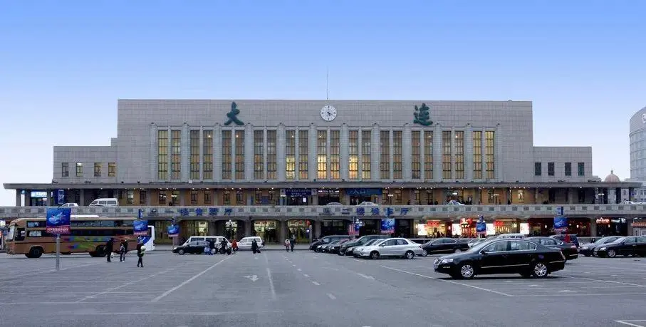 成都到大连：货运公司电话,专线哪家好,要几天