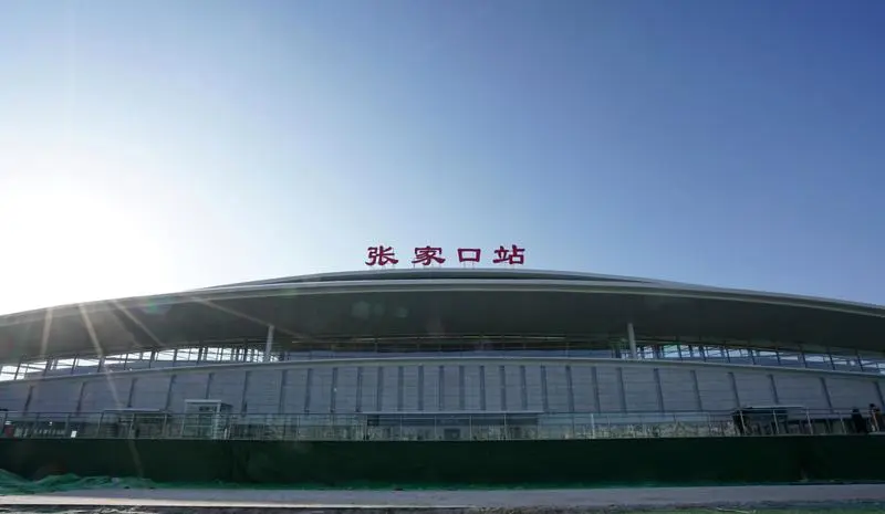 绵阳到张家口货运专线|绵阳到张家口物流
