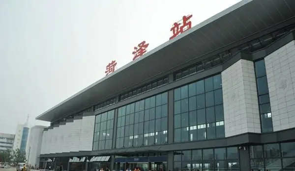 成都到菏泽：货运公司电话,专线哪家好,要几天