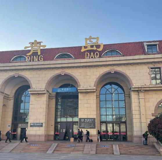 成都到青岛：货运公司电话,专线哪家好,要几天