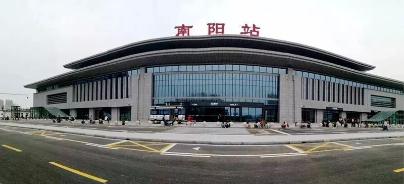 绵阳到南阳货运专线|绵阳到南阳物流