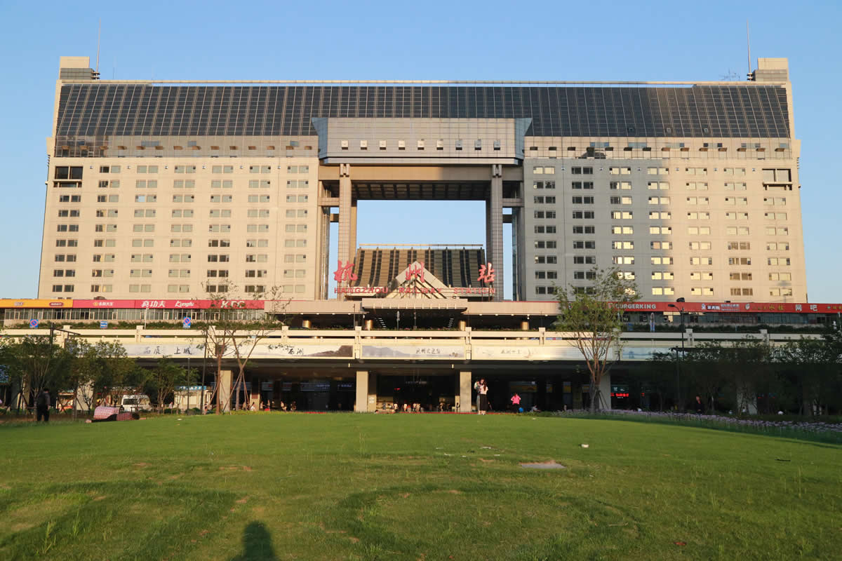 成都到杭州：货运公司电话,专线哪家好,要几天