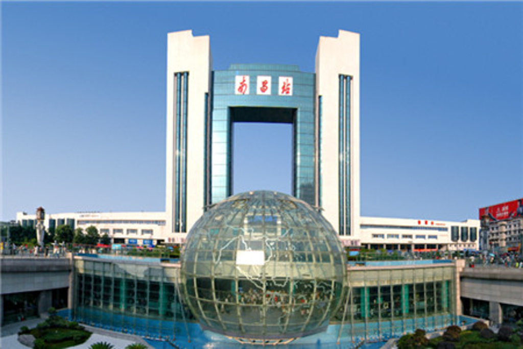成都到南昌：货运公司电话,专线哪家好,要几天