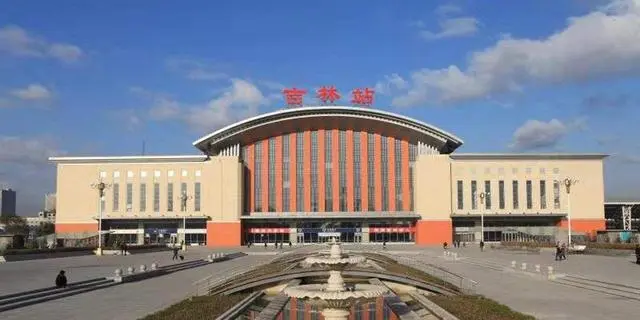 成都到吉林物流专线-成都到吉林物流价格-合理运输