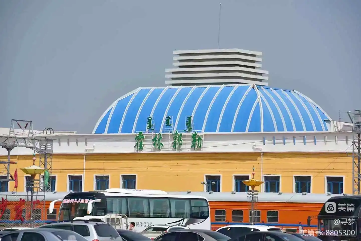 成都到锡林郭勒盟物流专线-成都到锡林郭勒盟物流价格-合理运输
