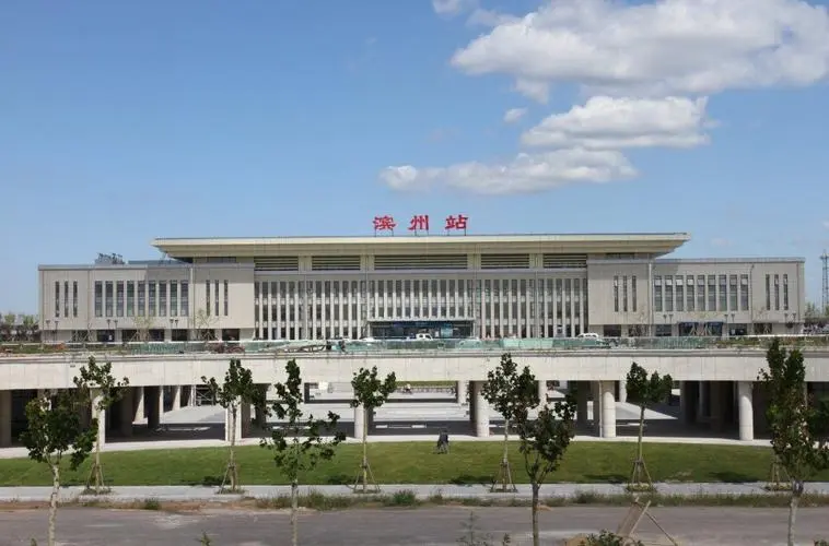 成都到滨州物流专线-成都到滨州物流价格-合理运输