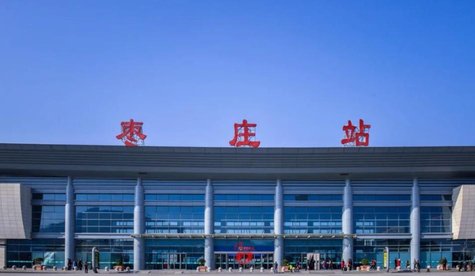 成都到枣庄物流专线-成都到枣庄物流价格-合理运输