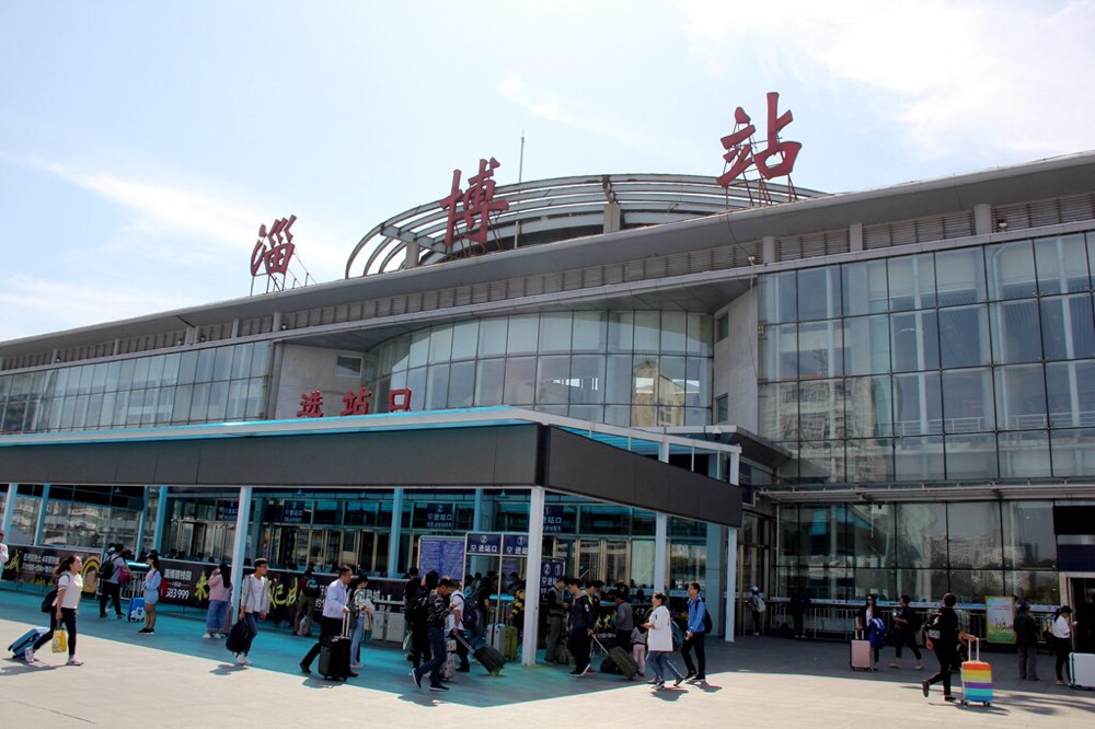 成都到淄博物流专线-成都到淄博物流价格-合理运输