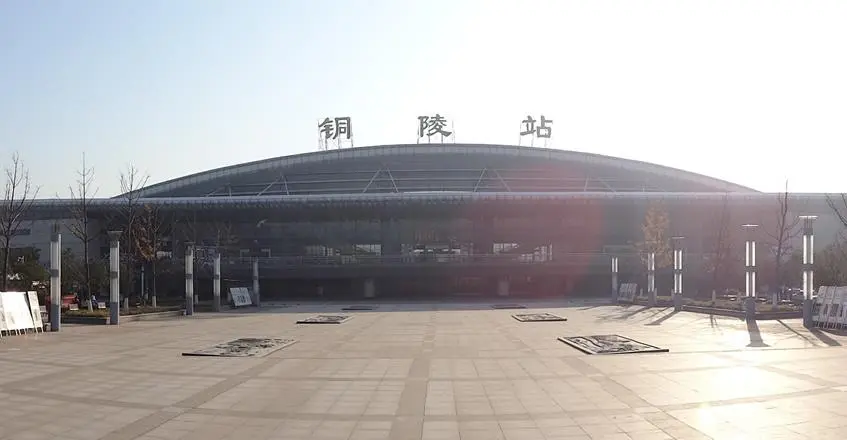 成都到铜陵物流专线-成都到铜陵物流价格-合理运输