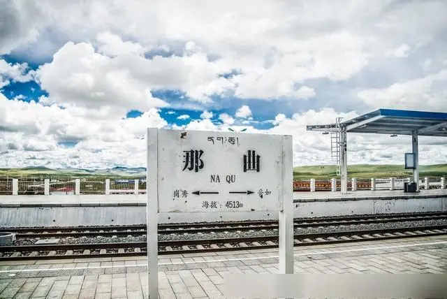 绵阳到那曲地区货运专线|绵阳到那曲地区物流