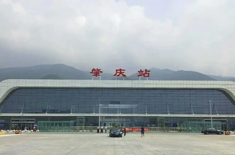 成都到肇庆物流专线-成都到肇庆物流价格-合理运输