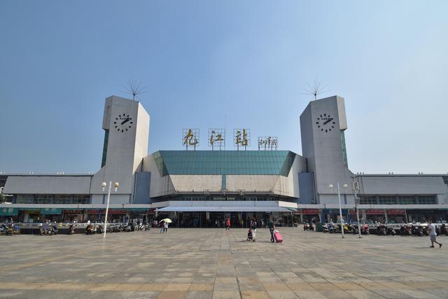 成都到九江物流专线-成都到九江物流价格-合理运输