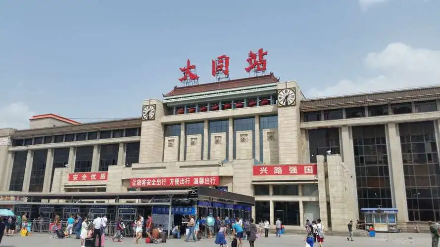 自贡到大同物流公司-全面仓储，全方位支持自贡至大同专线