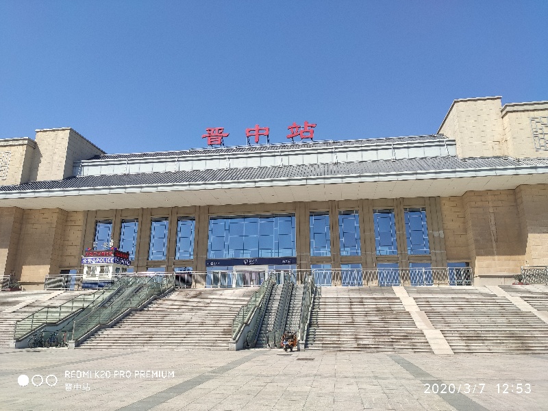 自贡到晋中物流公司-全面仓储，全方位支持自贡至晋中专线