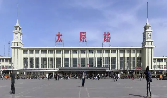 自贡到太原物流公司-全面仓储，全方位支持自贡至太原专线