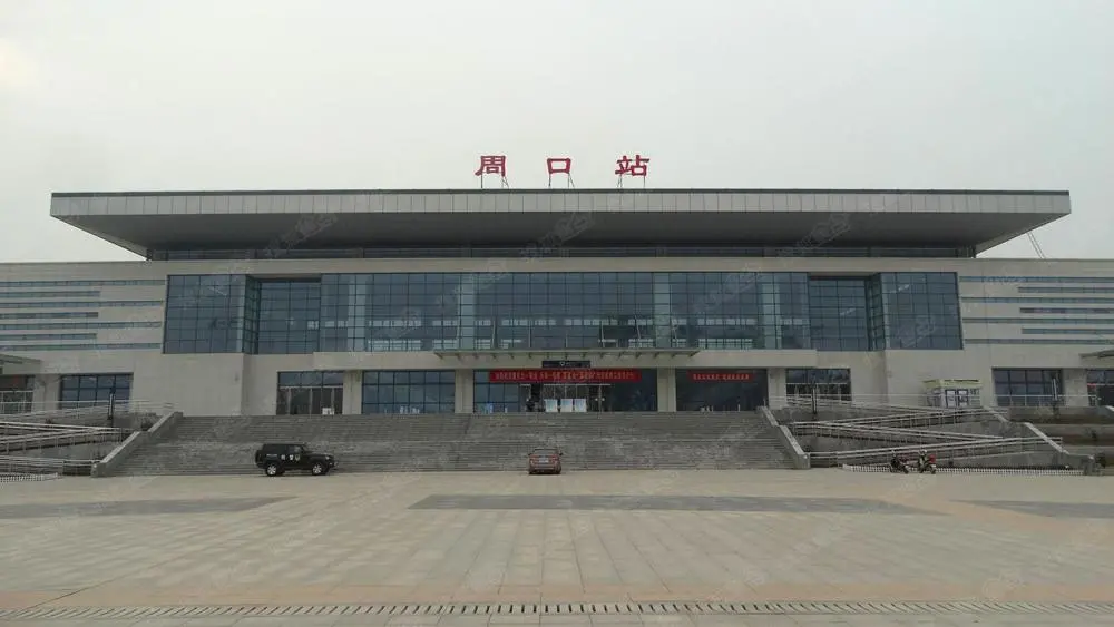 自贡到周口物流公司-全面仓储，全方位支持自贡至周口专线