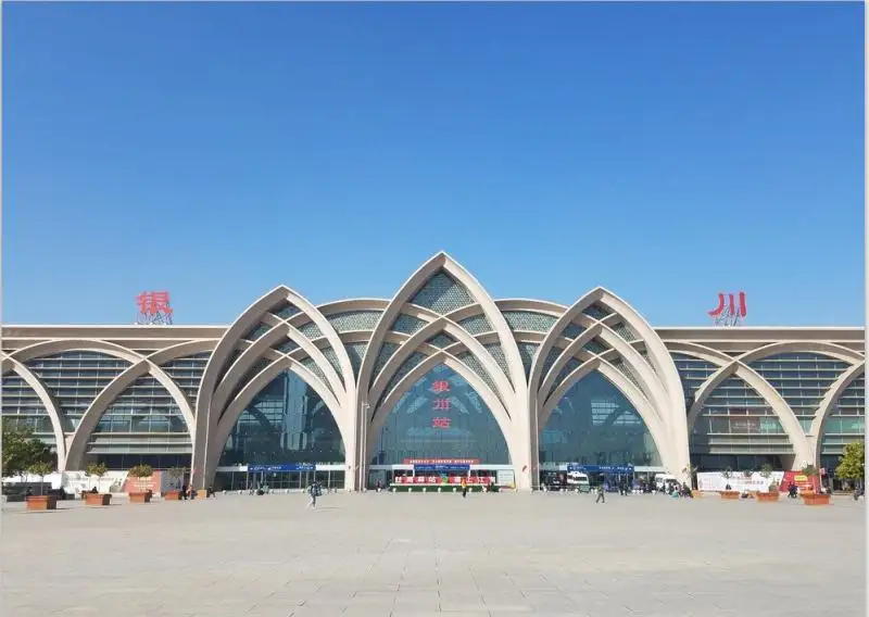 成都到银川物流专线-成都到银川物流价格-合理运输