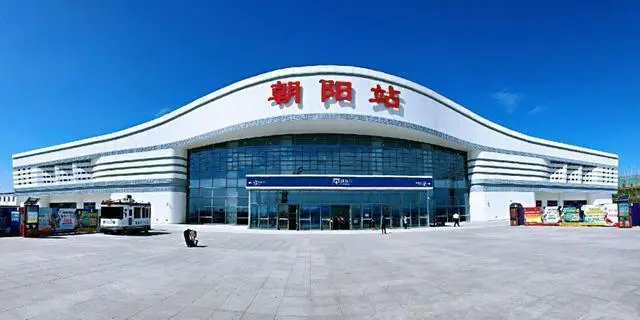 自贡到朝阳物流公司-全面仓储，全方位支持自贡至朝阳专线