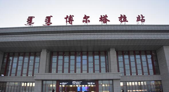 成都到博尔塔拉物流专线-成都到博尔塔拉物流价格-合理运输