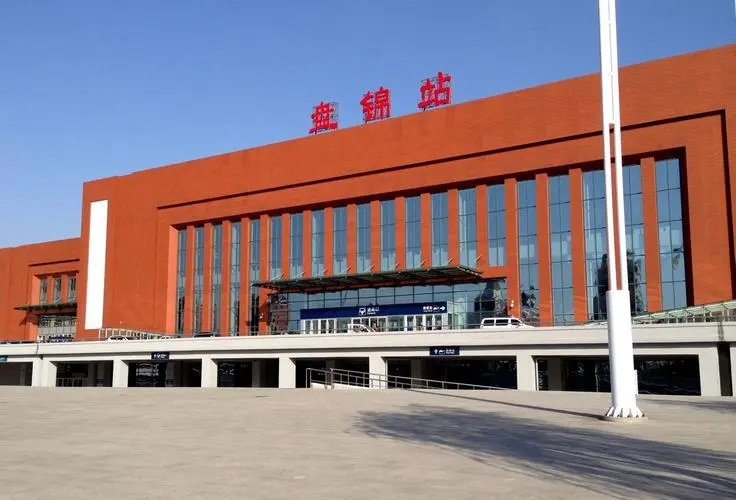 自贡到盘锦物流公司-全面仓储，全方位支持自贡至盘锦专线