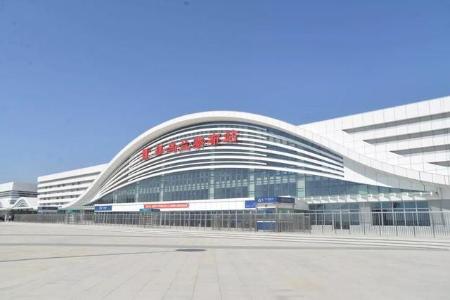 自贡到乌兰察布物流公司-全面仓储，全方位支持自贡至乌兰察布专线