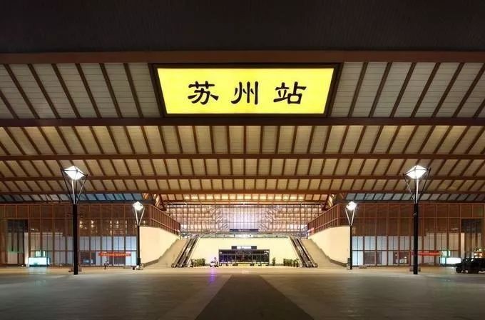 自贡到苏州物流公司-全面仓储，全方位支持自贡至苏州专线