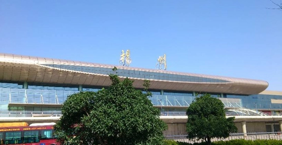 自贡到扬州物流公司-全面仓储，全方位支持自贡至扬州专线