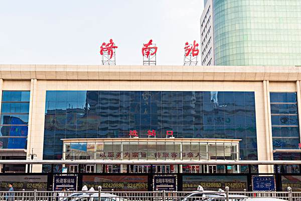 自贡到济南物流公司-全面仓储，全方位支持自贡至济南专线