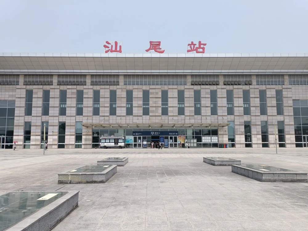 自贡到汕尾物流公司-全面仓储，全方位支持自贡至汕尾专线