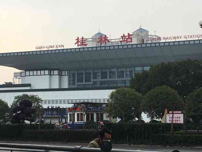 自贡到桂林物流公司-全面仓储，全方位支持自贡至桂林专线