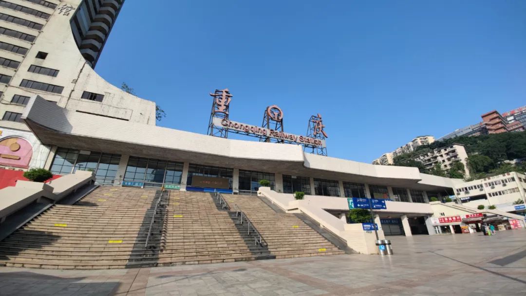 自贡到重庆物流公司-全面仓储，全方位支持自贡至重庆专线