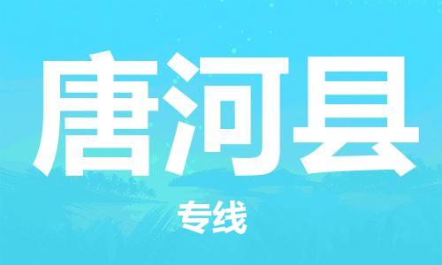 自贡到唐河县物流公司-全面仓储，全方位支持自贡至唐河县专线
